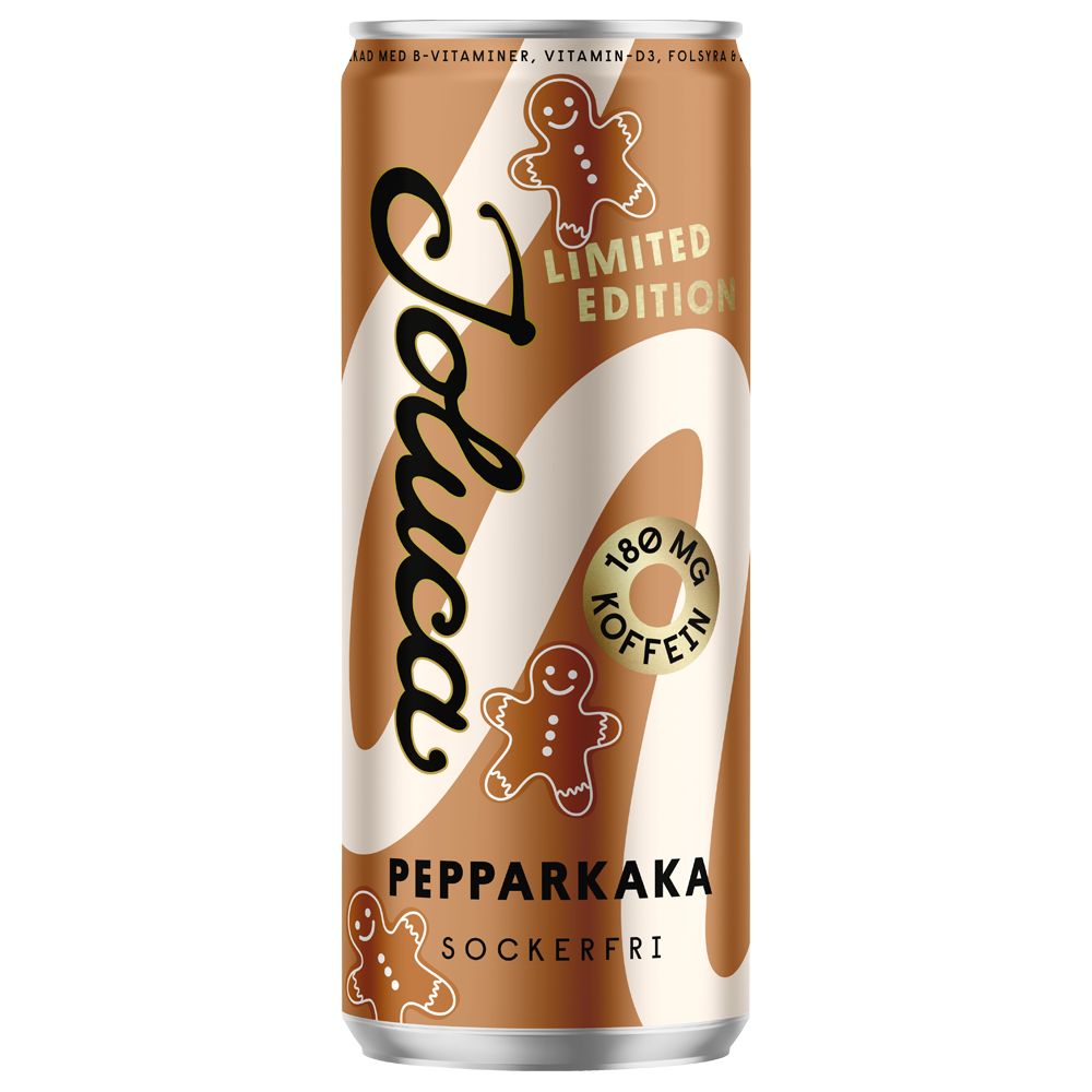 Pepparkaka