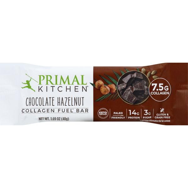 Cocoa
