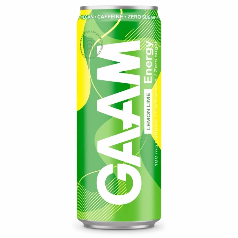 Lemon Lime