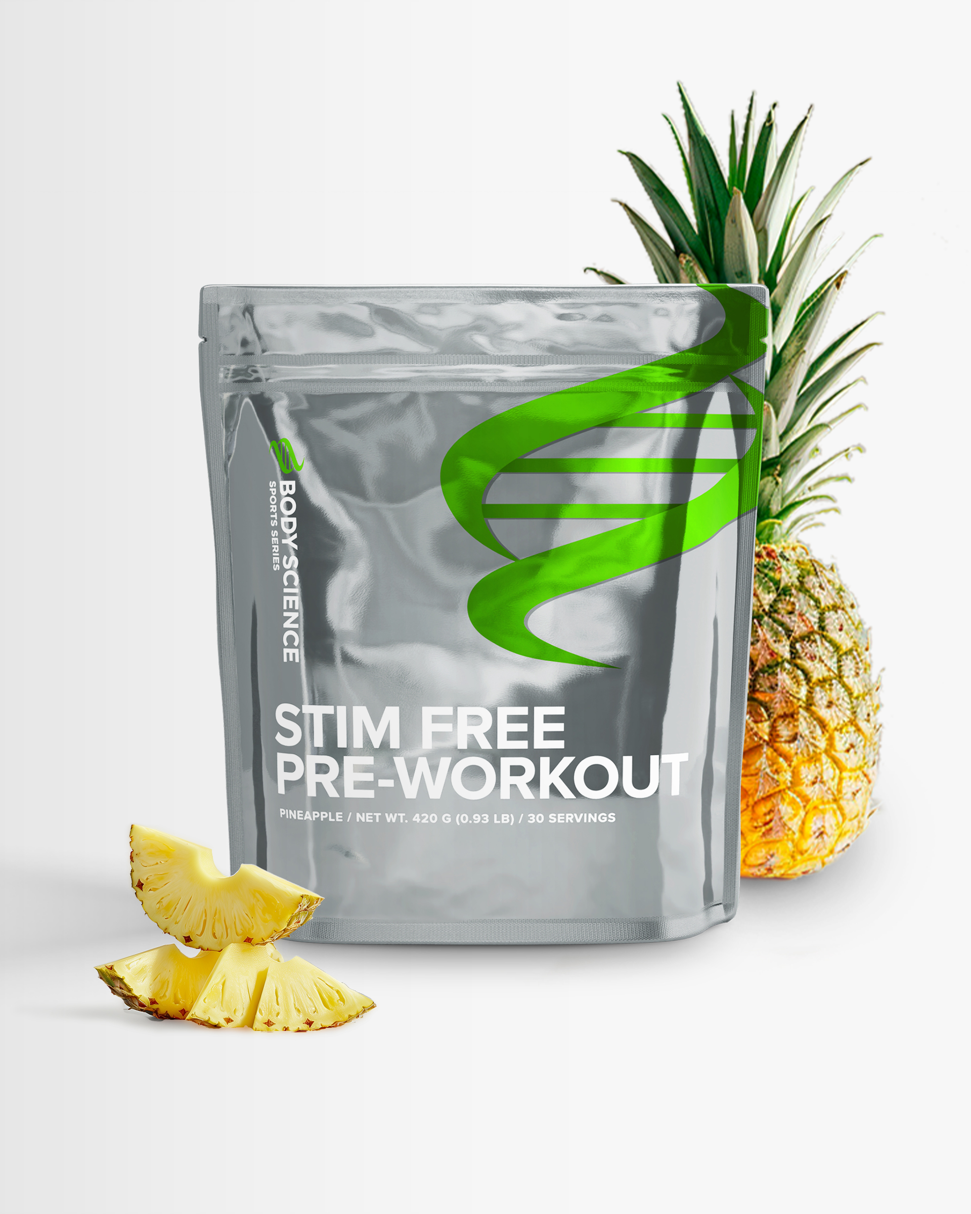 Pineapple