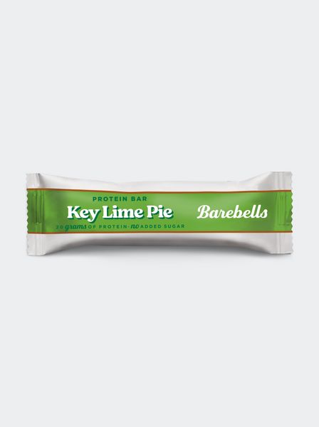 Proteinbar Key Lime Pie