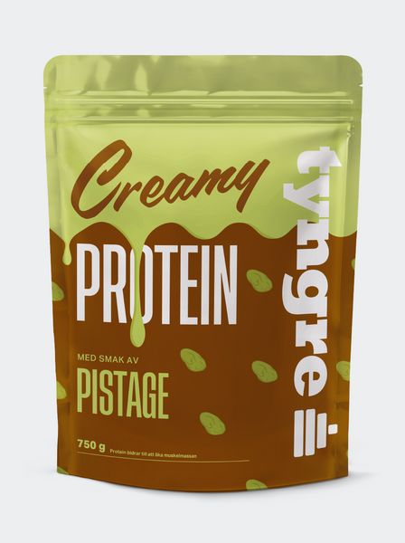 Pistage