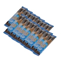 15 x Gainomax Protein Low Carb Bar