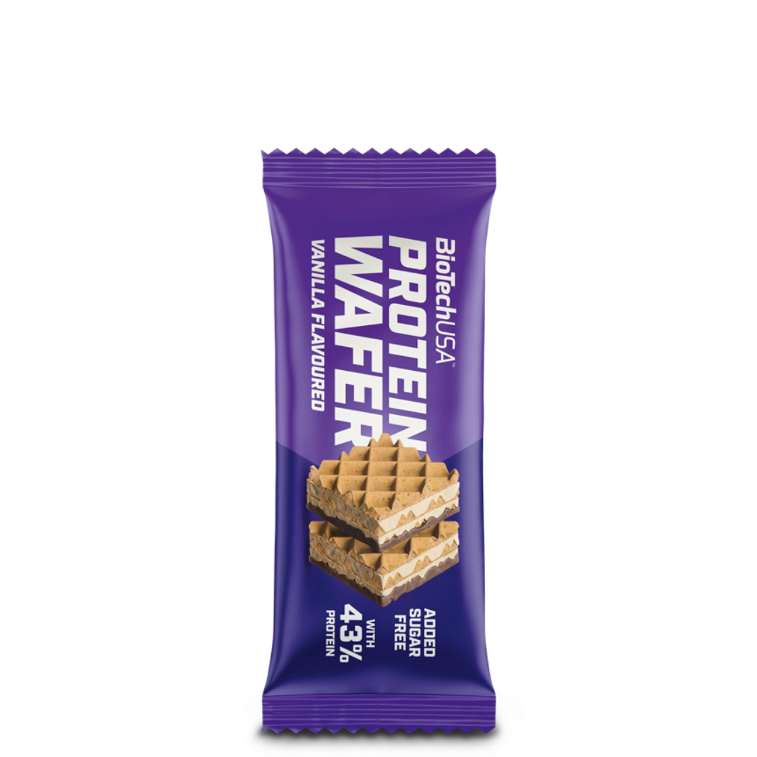Vanilla