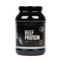 Beef Protein