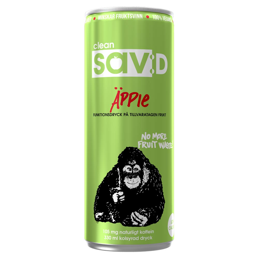 Äpple