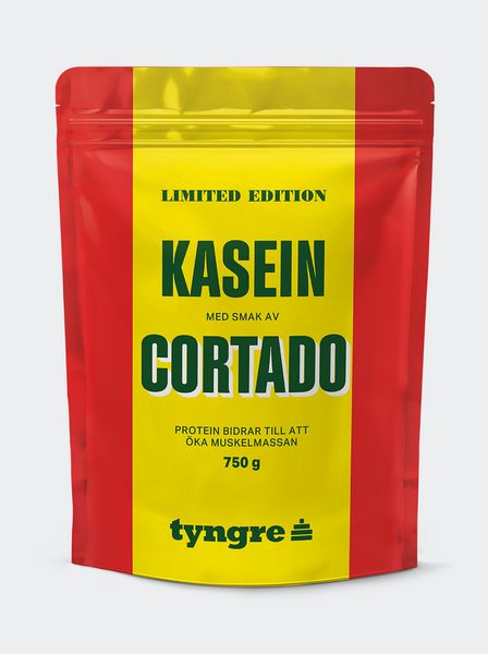 Cortado
