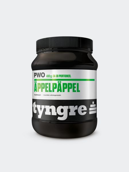 Äppelpäppel