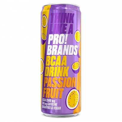 Passionfruit