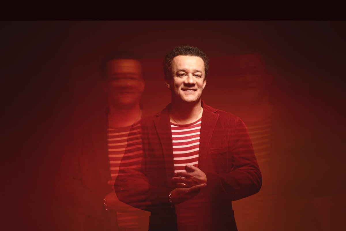 Le pianiste Jacky Terrasson mis en examen pour agression sexuelle sur mineure