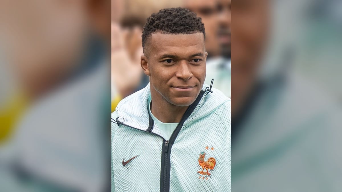 Kylian Mbappé revendique ouvertement le Ballon d'Or après ses exploits en Coupe du monde