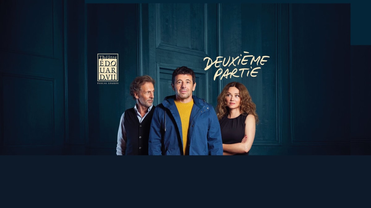 Patrick Bruel annule sa tournée : un impact financier majeur pour l'artiste-producteur