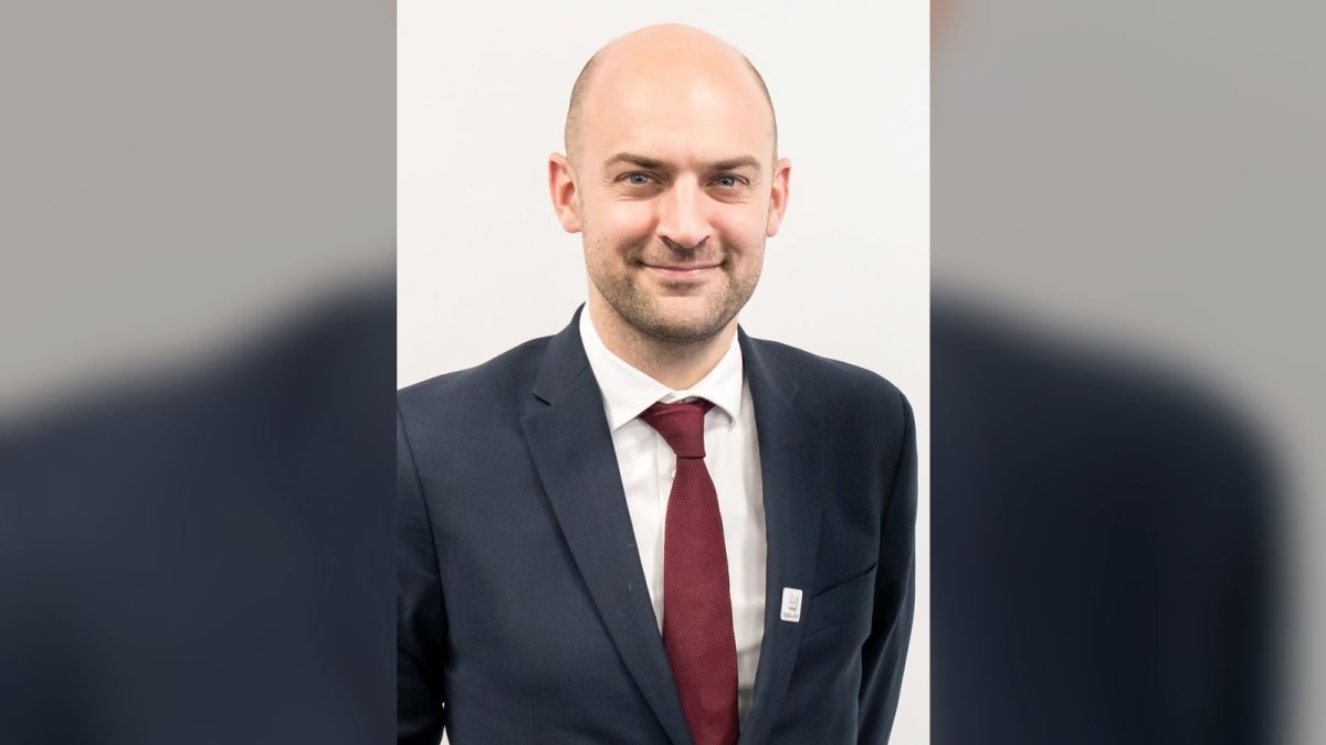 Budget : Jean-Noël Barrot met en garde contre une perte de crédibilité internationale