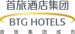 BTG Homeinns logo
