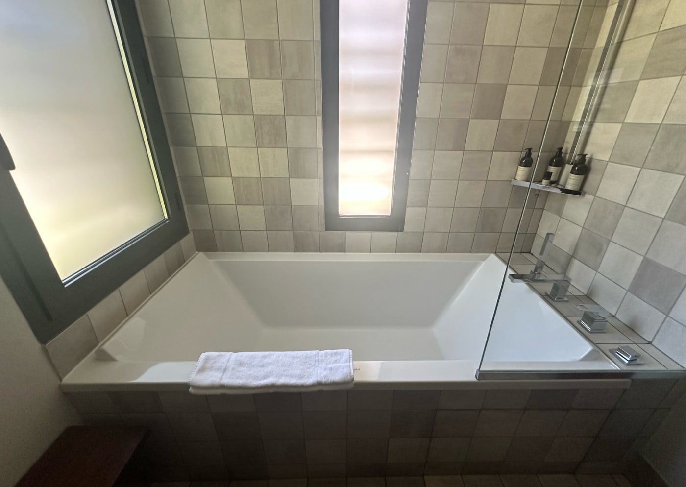 Kube Saint-Tropez