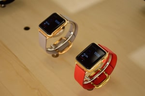 Apple Watch Series 12 et Ultra 4 : une mémoire doublée sans hausse tarifaire