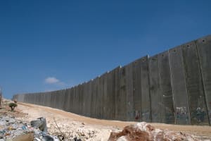 Cisjordanie : douze pays occidentaux ciblent le commerce issu des implantations israéliennes