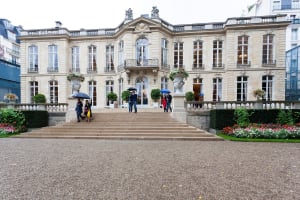 Matignon saisit la justice après la fuite de documents budgétaires