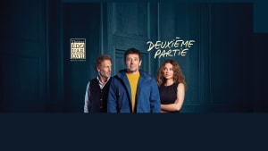 Patrick Bruel annule sa tournée : un impact financier majeur pour l'artiste-producteur