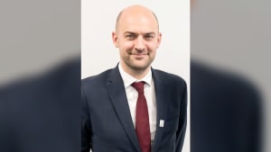 Budget : Jean-Noël Barrot met en garde contre une perte de crédibilité internationale