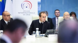 Le gouvernement réunit un séminaire pour préparer le budget 2027
