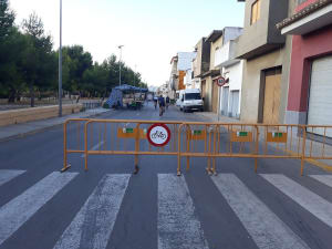 Une large majorité de Français réclame plus de sévérité pour les infractions à vélo