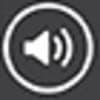 Audio Icon