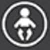 Infant Icon