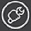 Automated Icon