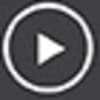 Instructional Icon