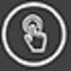Responsive Icon