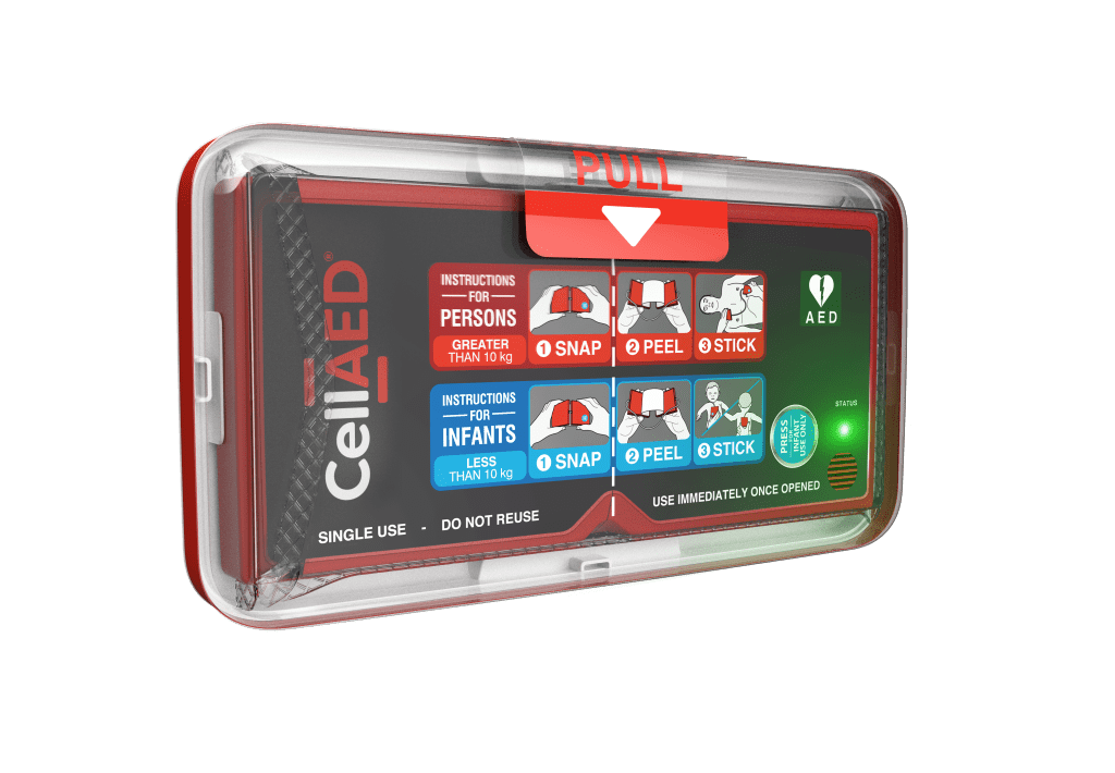 CellAED_HCA_with_led