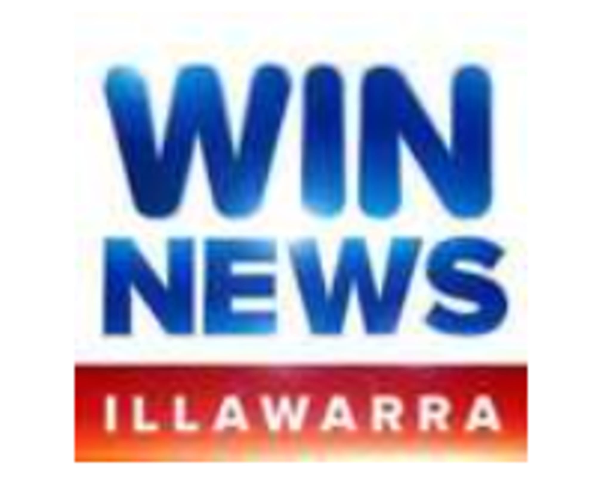 Win News AU