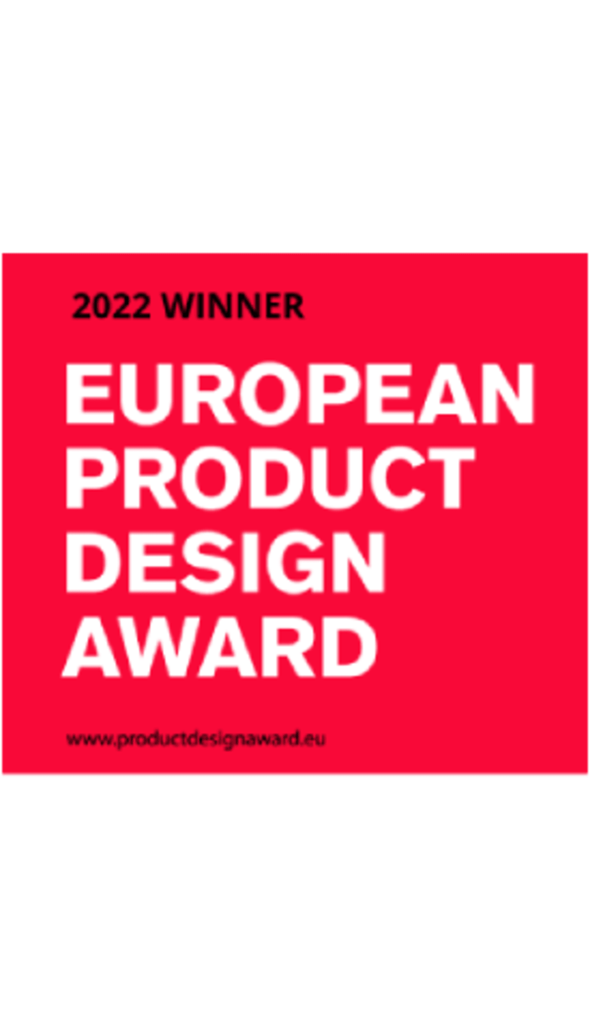 epda-award