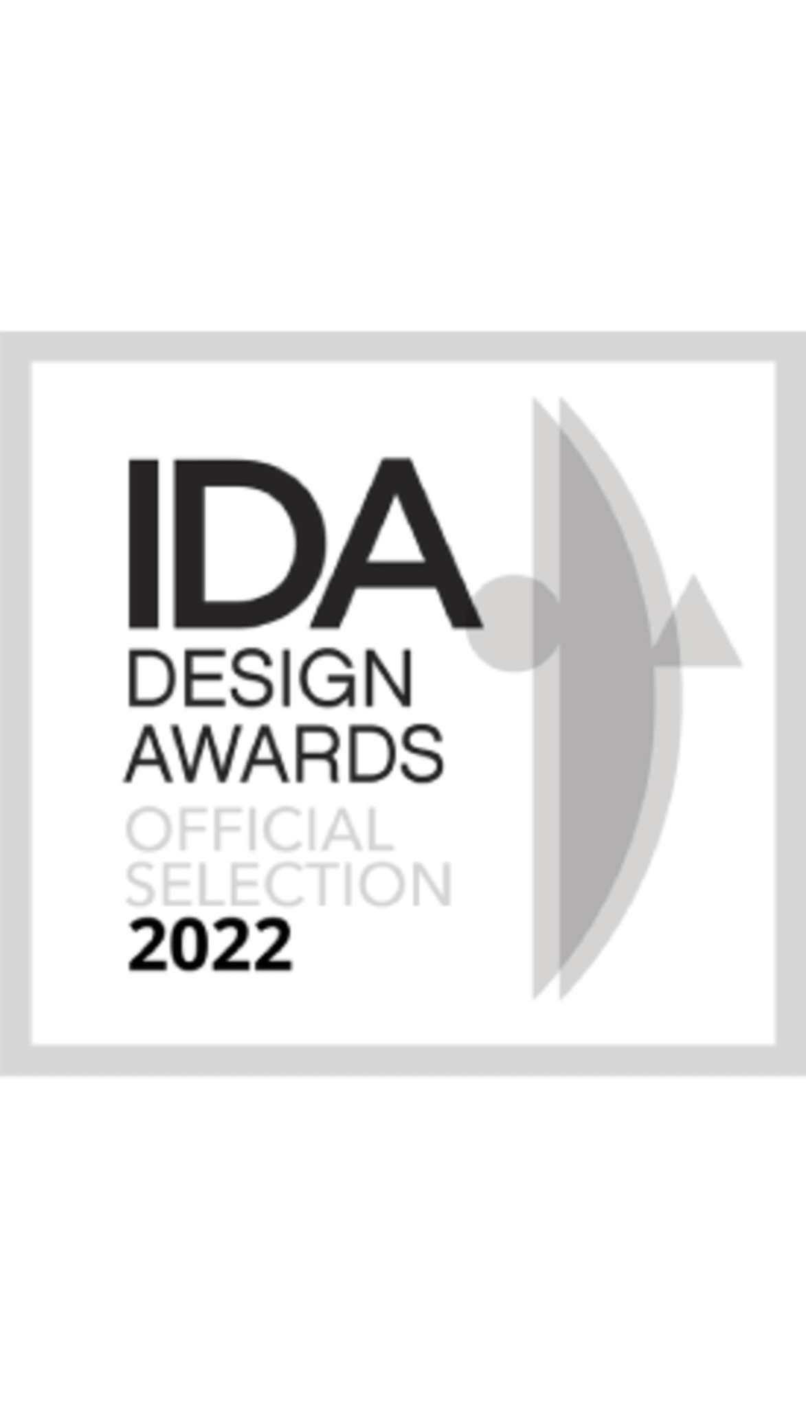 ida-award