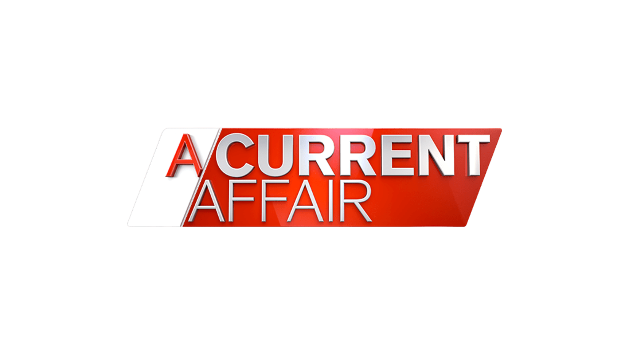 Current_Affair_123