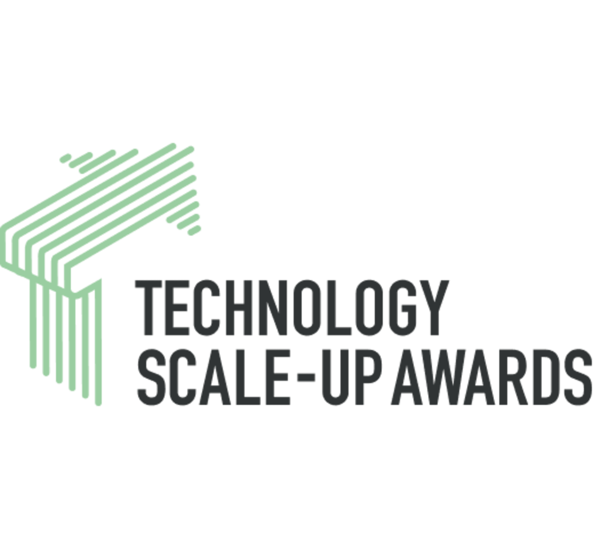 tech-award-logo