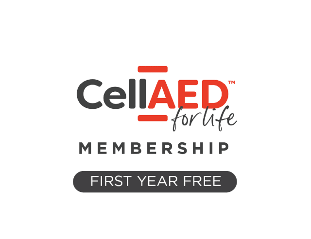 cellaed-for-life-membership-annual-VFR