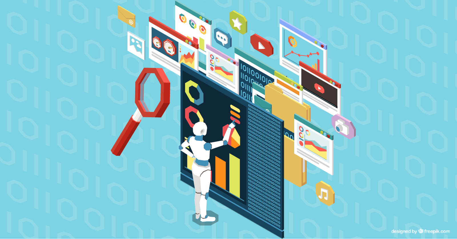 落地 2026 競爭力：為什麼擁有數據的企業仍做不出好決策？