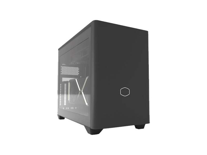 Product - NR200P Max