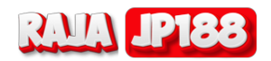 LOGO- RAJAJP188