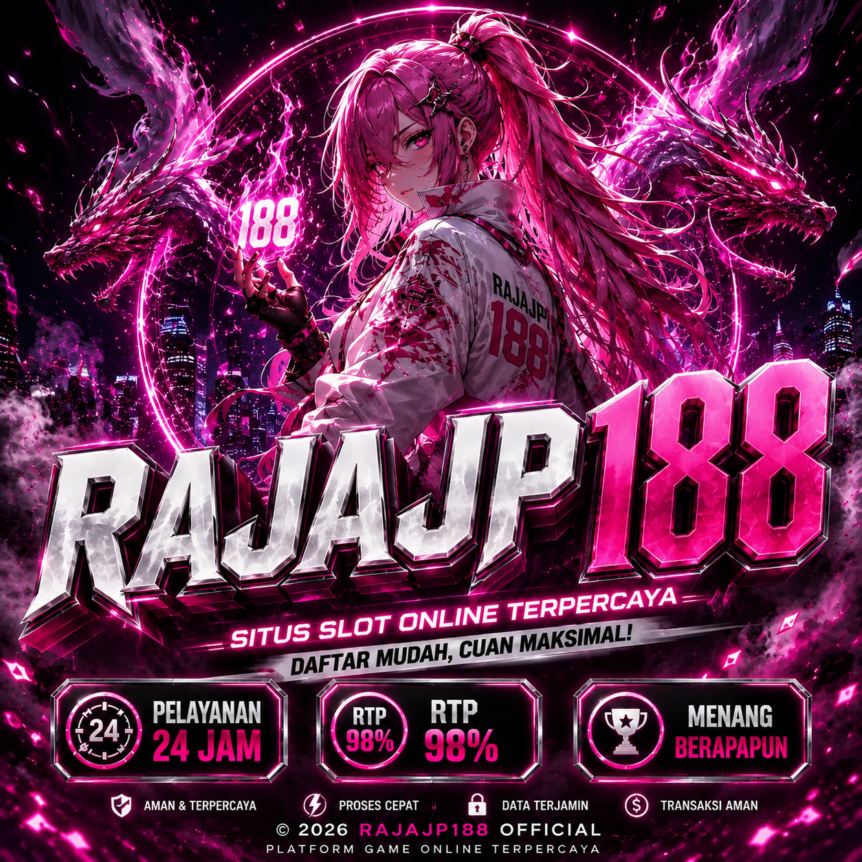 RAJAJP188
