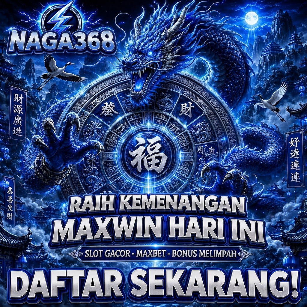 Poster Promo / Informasi