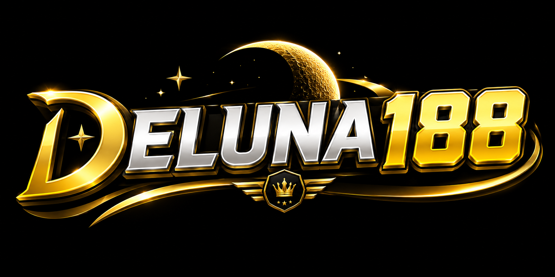 DELUNA188
