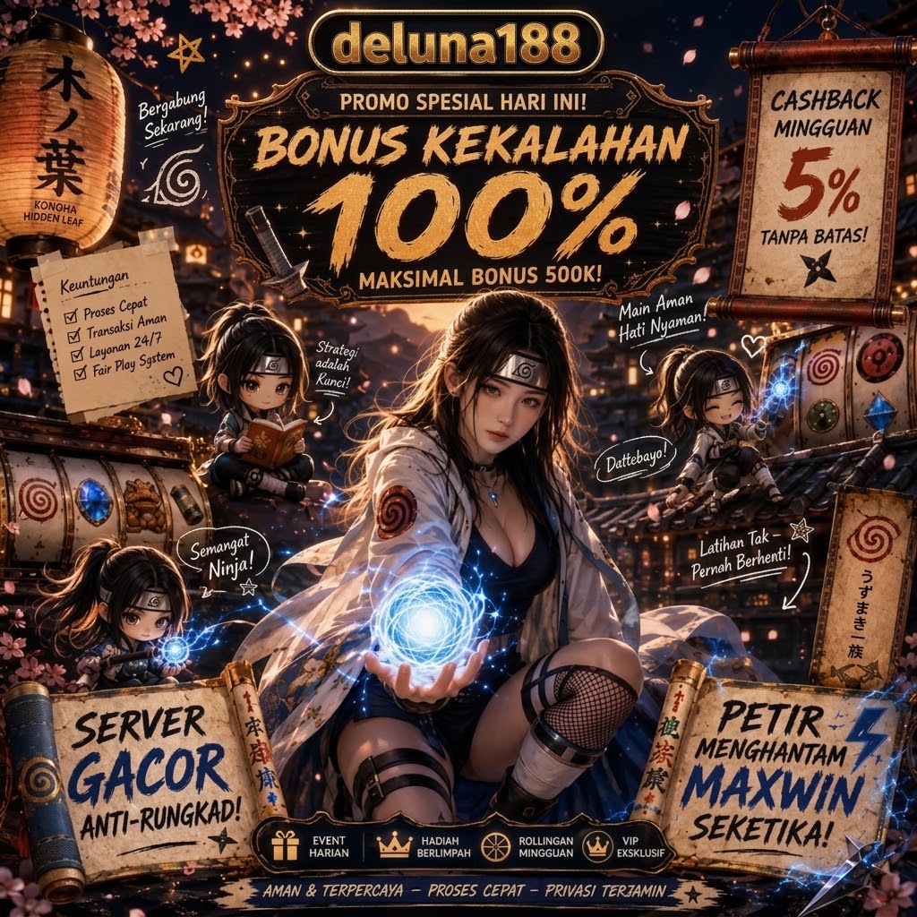 DELUNA188