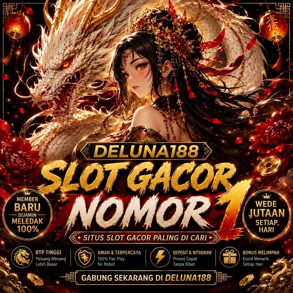 DELUNA188
