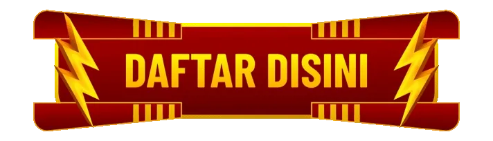 Daftar Sekarang
