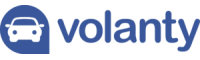 Antonio Avellar and Mauricio Feldman, co-founders of Volanty