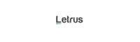 Thiago Rached e Luis Junqueira, co-fundadores da Letrus