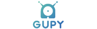 Mariana Dias, co-founder and CEO of Gupy